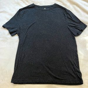 H&M T Shirt Size XL